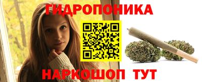 apvp Донской