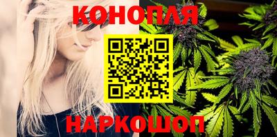 apvp Донской