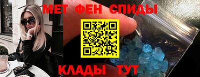 круглые Дубна