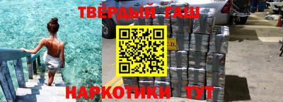 круглые Дубна